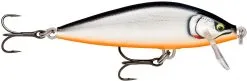Rapala CountDown Elite 7.5 Cm [10 G] 1-pack -Haspelspön Försäljningsbutik 124024 1