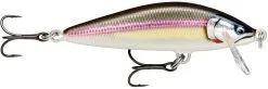 Rapala CountDown Elite 7.5 Cm [10 G] 1-pack -Haspelspön Försäljningsbutik 124025 1 1