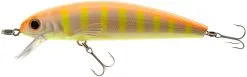 Abu Garcia Tormentor 7 Cm 1-pack 52 Abu Garcia Tormentor 7 Cm 1-pack -Haspelspön Försäljningsbutik 1248319 1