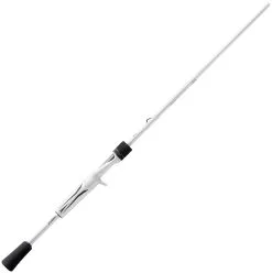 13 Fishing Fate V3 Spinnspö 6'10" ML 5-20 G