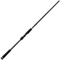 13 Fishing Fate Black Haspelspö -Haspelspön Försäljningsbutik 125207 1