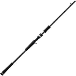 13 Fishing Fate Black Spinnspö -Haspelspön Försäljningsbutik 125218 1