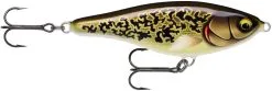 Rapala Twitchin' Rap 12 Cm [53 G] SS 1-pack -Haspelspön Försäljningsbutik 125478 1
