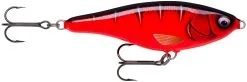 Rapala Twitchin' Rap 12 Cm [53 G] SS 1-pack -Haspelspön Försäljningsbutik 125479 1