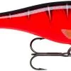 Rapala Twitchin' Rap 12 Cm [53 G] SS 1-pack -Haspelspön Försäljningsbutik 125479 1 1