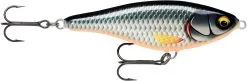 Rapala Twitchin' Rap 12 Cm [53 G] SS 1-pack -Haspelspön Försäljningsbutik 125480 1