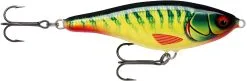 Rapala Twitchin' Rap 12 Cm [53 G] SS 1-pack -Haspelspön Försäljningsbutik 125481 1
