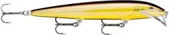 Rapala Scatter Rap Husky 13 Cm 1-pack 36 Rapala Scatter Rap Husky 13 Cm 1-pack -Haspelspön Försäljningsbutik 125517 1