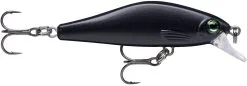 Rapala Shadow Rap Solid Shad 5 Cm [5.5 G] 1-pack
