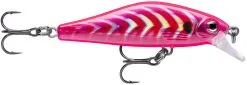 Rapala Shadow Rap Solid Shad 5 Cm [5.5 G] 1-pack -Haspelspön Försäljningsbutik 125552 1