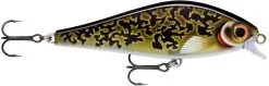 Rapala Super Shadow Rap 11 Cm [38 G] SS 1-pack -Haspelspön Försäljningsbutik 125581 1