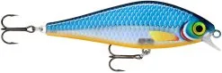 Rapala Super Shadow Rap 11 Cm [38 G] SS 1-pack -Haspelspön Försäljningsbutik 125582 1