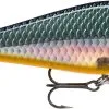 Rapala Super Shadow Rap 11 Cm [38 G] SS 1-pack -Haspelspön Försäljningsbutik 125583 1 1