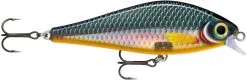 Rapala Super Shadow Rap 11 Cm [38 G] SS 1-pack