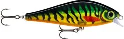 Rapala Super Shadow Rap 11 Cm [38 G] SS 1-pack -Haspelspön Försäljningsbutik 125584 1