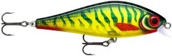 Rapala Super Shadow Rap 11 Cm [38 G] SS 1-pack -Haspelspön Försäljningsbutik 125585 1