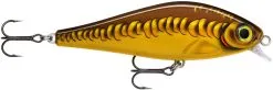 Rapala Super Shadow Rap 11 Cm [38 G] SS 1-pack -Haspelspön Försäljningsbutik 125586 1