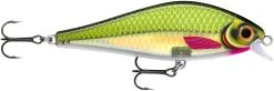 Rapala Super Shadow Rap 11 Cm [38 G] SS 1-pack -Haspelspön Försäljningsbutik 125587 1