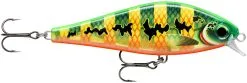Rapala Super Shadow Rap 11 Cm [38 G] SS 1-pack -Haspelspön Försäljningsbutik 125588 1