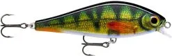 Rapala Super Shadow Rap 11 Cm [38 G] SS 1-pack -Haspelspön Försäljningsbutik 125589 1