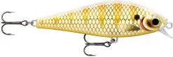 Rapala Super Shadow Rap 11 Cm [38 G] SS 1-pack -Haspelspön Försäljningsbutik 125590 1