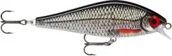 Rapala Super Shadow Rap 11 Cm [38 G] SS 1-pack -Haspelspön Försäljningsbutik 125591 1