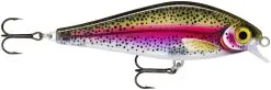 Rapala Super Shadow Rap 11 Cm [38 G] SS 1-pack -Haspelspön Försäljningsbutik 125653 1
