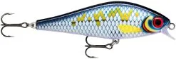 Rapala Super Shadow Rap 11 Cm [38 G] SS 1-pack -Haspelspön Försäljningsbutik 125654 1