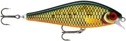 Rapala Super Shadow Rap 11 Cm [38 G] SS 1-pack -Haspelspön Försäljningsbutik 125655 1