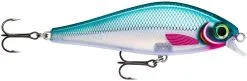 Rapala Super Shadow Rap 11 Cm [38 G] SS 1-pack -Haspelspön Försäljningsbutik 125656 1