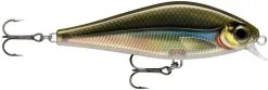 Rapala Super Shadow Rap 11 Cm [38 G] SS 1-pack -Haspelspön Försäljningsbutik 125657 1
