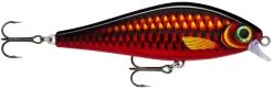 Rapala Super Shadow Rap 11 Cm [38 G] SS 1-pack -Haspelspön Försäljningsbutik 125659 1
