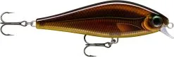Rapala Super Shadow Rap 11 Cm [38 G] SS 1-pack -Haspelspön Försäljningsbutik 125660 1