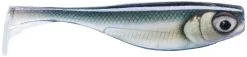 Storm Hit Shad 8 Cm [6 G] 4-pack -Haspelspön Försäljningsbutik 125772 1