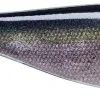 Storm Hit Shad 10 Cm [12 G] 4-pack -Haspelspön Försäljningsbutik 125774 1 1