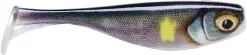 Storm Hit Shad 10 Cm [12 G] 4-pack