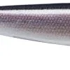 Storm Tock Minnow 8 Cm [6 G] 5-pack -Haspelspön Försäljningsbutik 125782 1 1