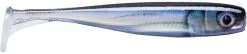 Storm Tock Minnow 8 Cm [6 G] 5-pack -Haspelspön Försäljningsbutik 125788 1