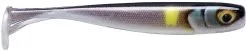 Storm Tock Minnow 10 Cm [12 G] 4-pack -Haspelspön Försäljningsbutik 125790 1