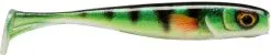 Storm Tock Minnow 10 Cm [12 G] 4-pack -Haspelspön Försäljningsbutik 125792 1