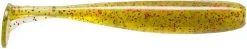 Storm Tock Minnow 10 Cm [12 G] 4-pack -Haspelspön Försäljningsbutik 125793 1