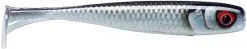 Storm Tock Minnow 10 Cm [12 G] 4-pack -Haspelspön Försäljningsbutik 125795 1 1