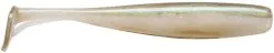Storm Tock Minnow 10 Cm [12 G] 4-pack -Haspelspön Försäljningsbutik 125797 1