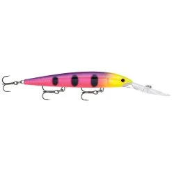 Rapala Down Deep Husky Jerk 12 Cm [15 G] SP 1-pack -Haspelspön Försäljningsbutik 126121