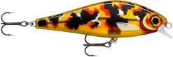 Rapala Super Shadow Rap 11 Cm [38 G] SS 1-pack -Haspelspön Försäljningsbutik 126160 1