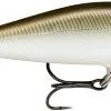 Rapala CountDown Elite 5.5 Cm [5 G] 1-pack -Haspelspön Försäljningsbutik 126550 1 1
