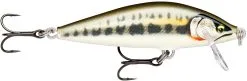 Rapala CountDown Elite 5.5 Cm [5 G] 1-pack -Haspelspön Försäljningsbutik 126556 1