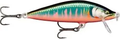 Rapala CountDown Elite 5.5 Cm [5 G] 1-pack -Haspelspön Försäljningsbutik 126557 1