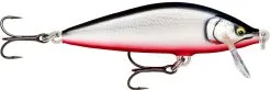 Rapala CountDown Elite 5.5 Cm [5 G] 1-pack -Haspelspön Försäljningsbutik 126558 1