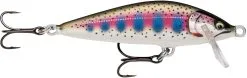 Rapala CountDown Elite 5.5 Cm [5 G] 1-pack -Haspelspön Försäljningsbutik 126559 1